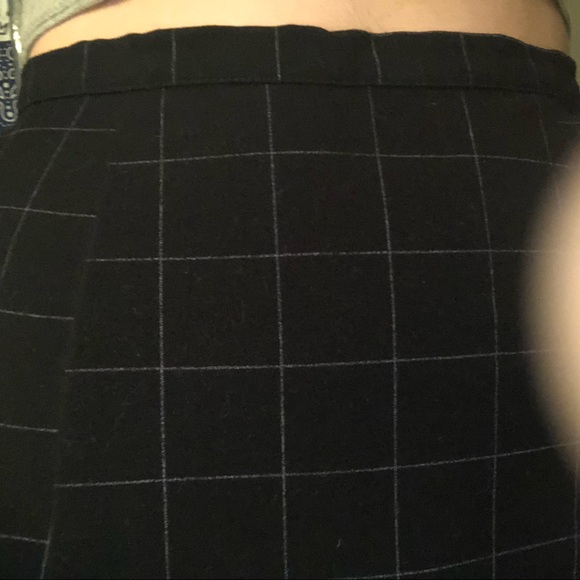 American apparel skirt - Picture 3 of 4
